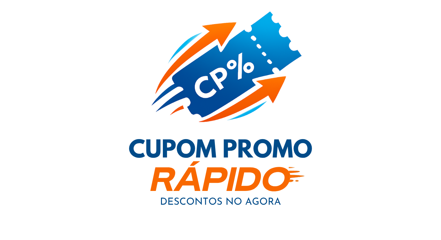 cupompromorapido.com.br